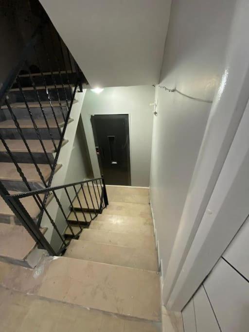 Apartament Fatih Aksaray Palmiye